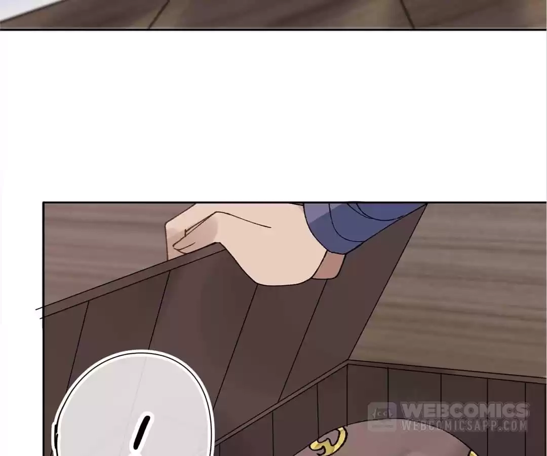 Suspected Confession Chapter 48 - page 17