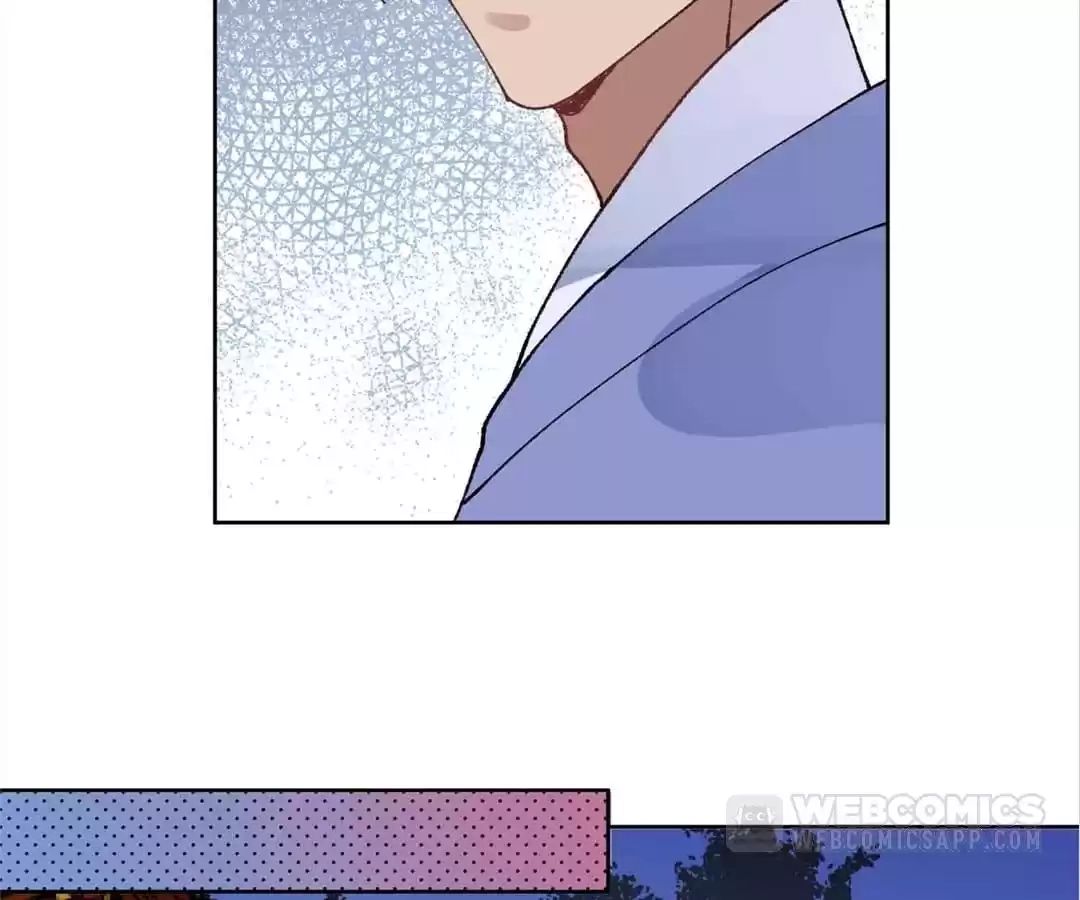 Suspected Confession Chapter 48 - page 27