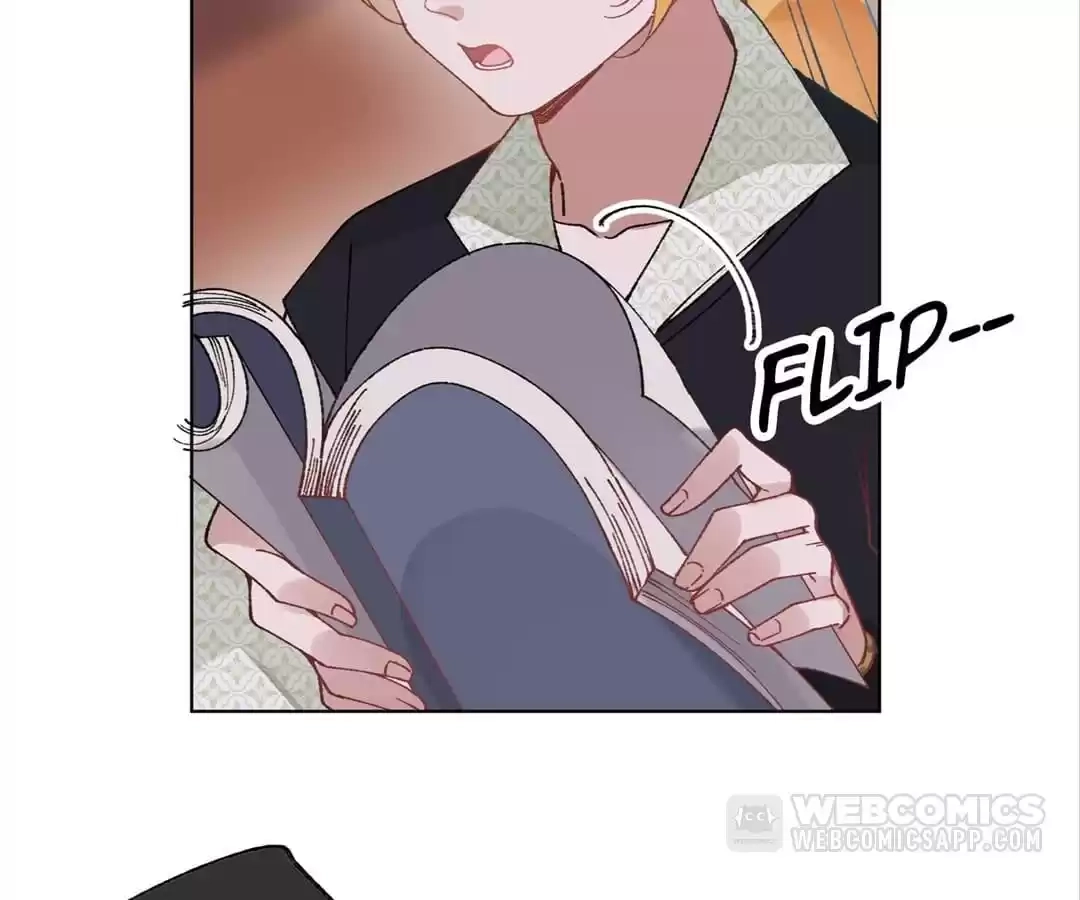 Suspected Confession Chapter 48 - page 37