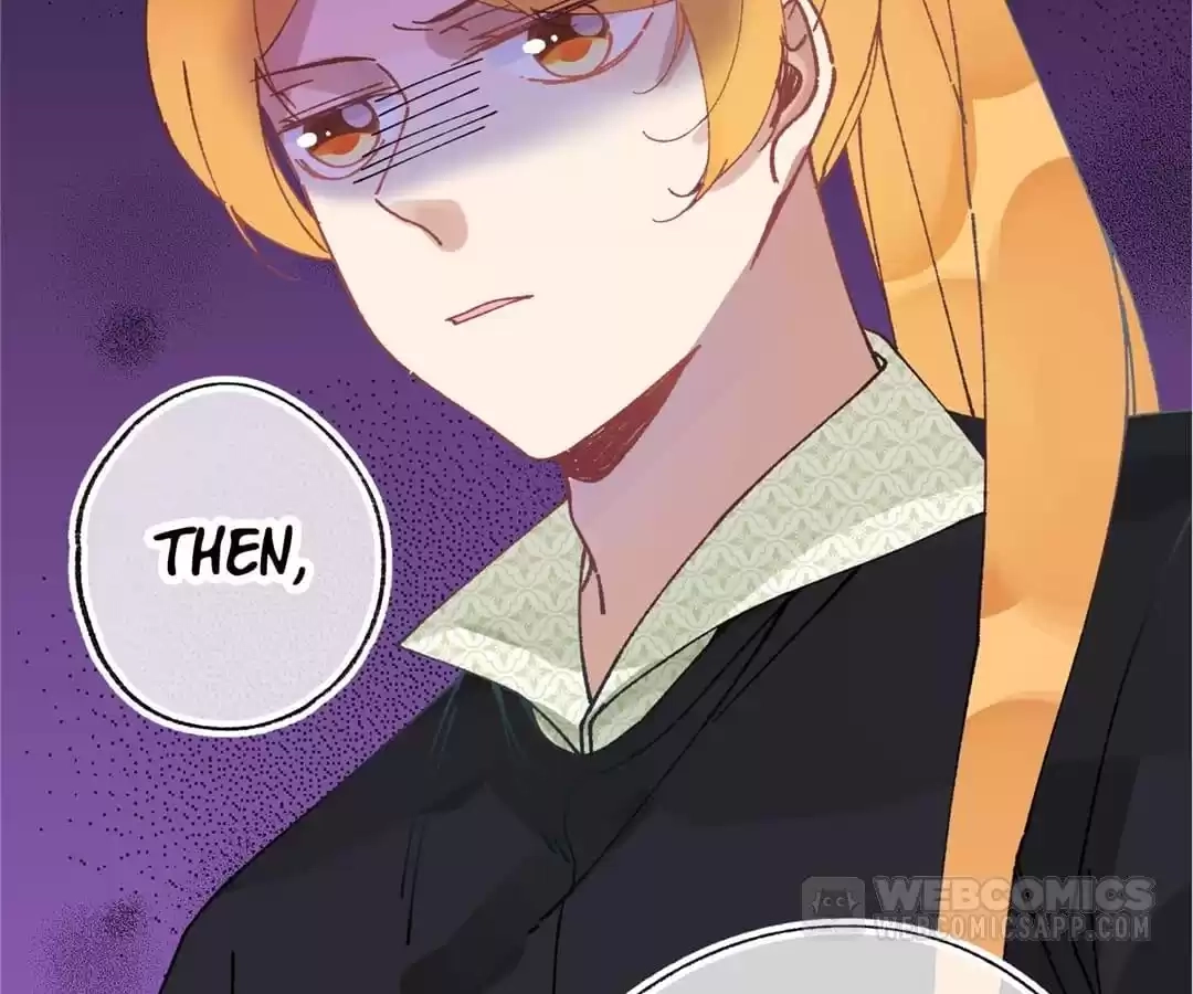 Suspected Confession Chapter 48 - page 45