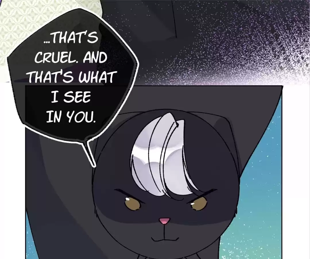 Suspected Confession Chapter 48 - page 47