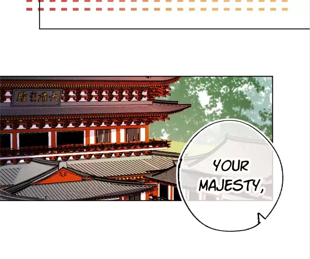 Suspected Confession Chapter 48 - page 49