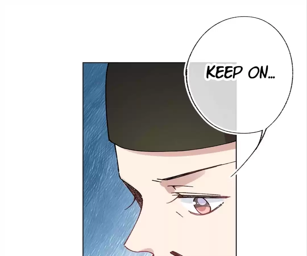 Suspected Confession Chapter 48 - page 63