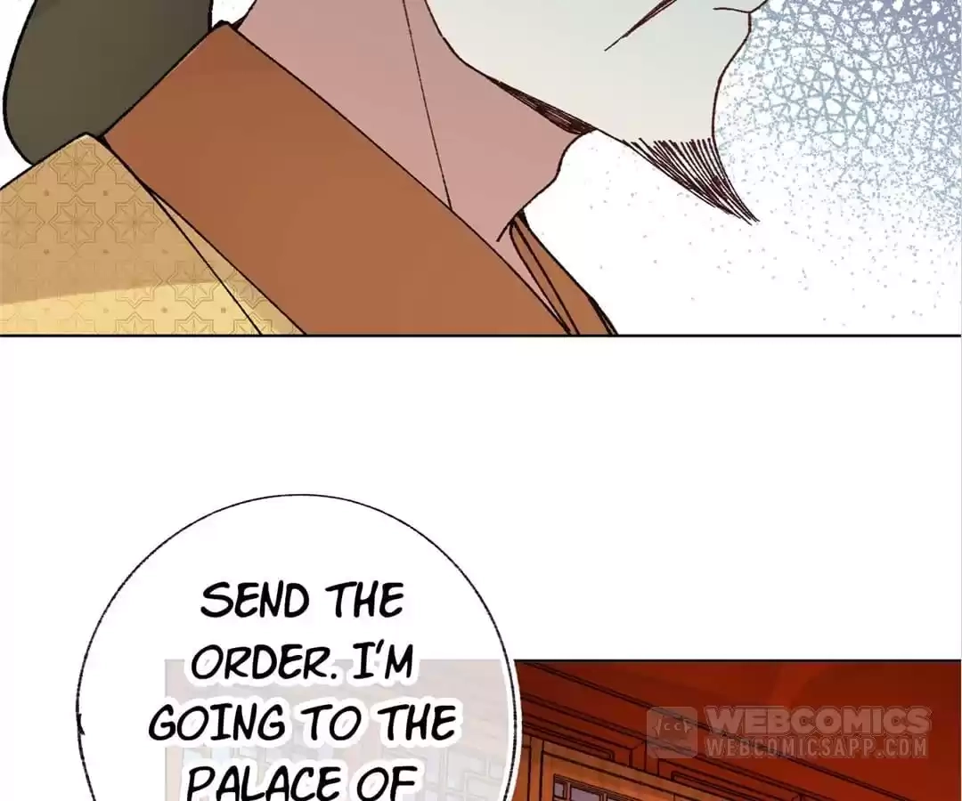 Suspected Confession Chapter 48 - page 82