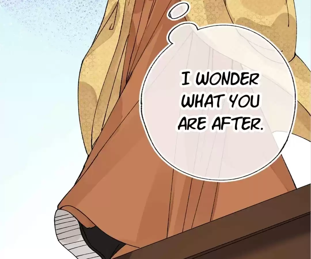 Suspected Confession Chapter 48 - page 86
