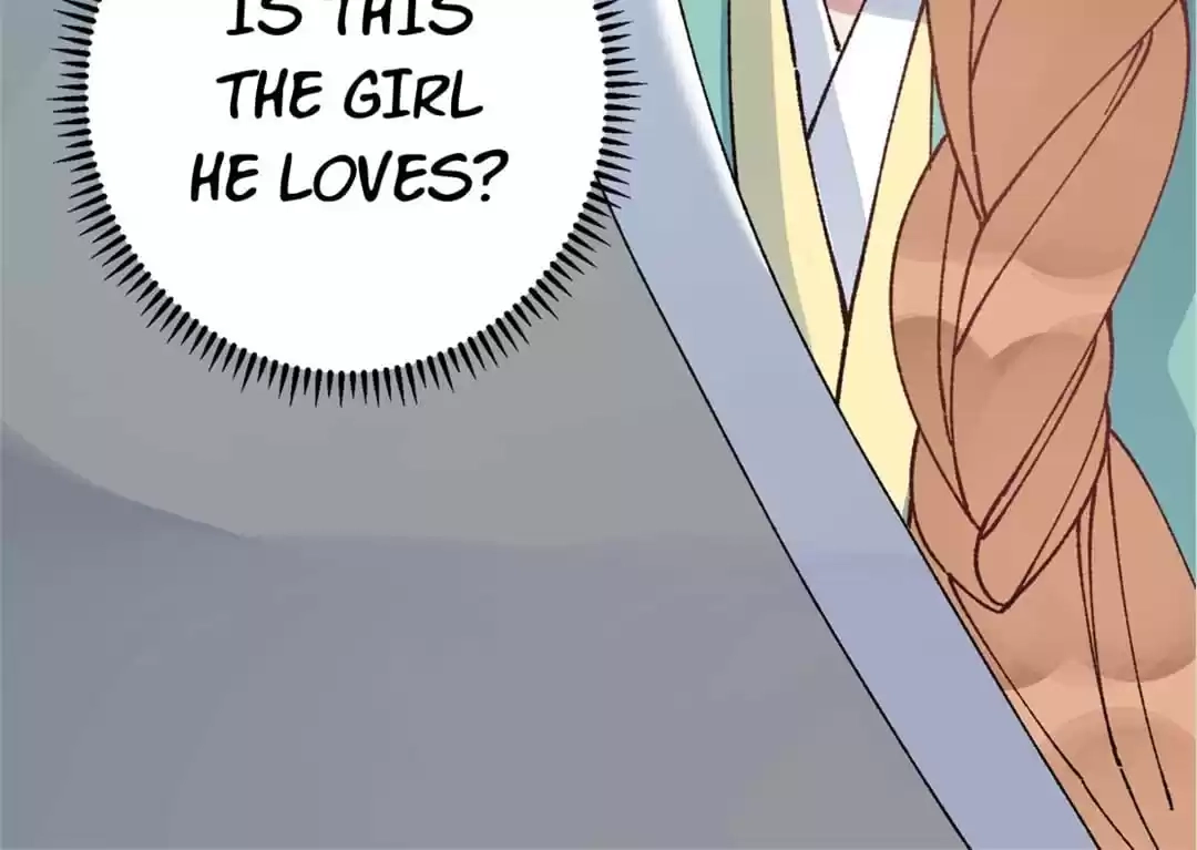 Suspected Confession Chapter 49 - page 100