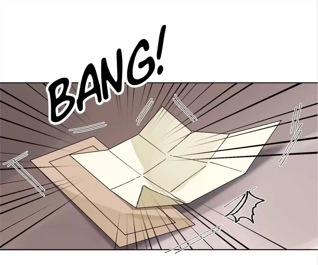 Suspected Confession Chapter 49 - page 36