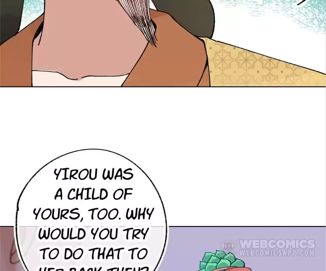 Suspected Confession Chapter 49 - page 43