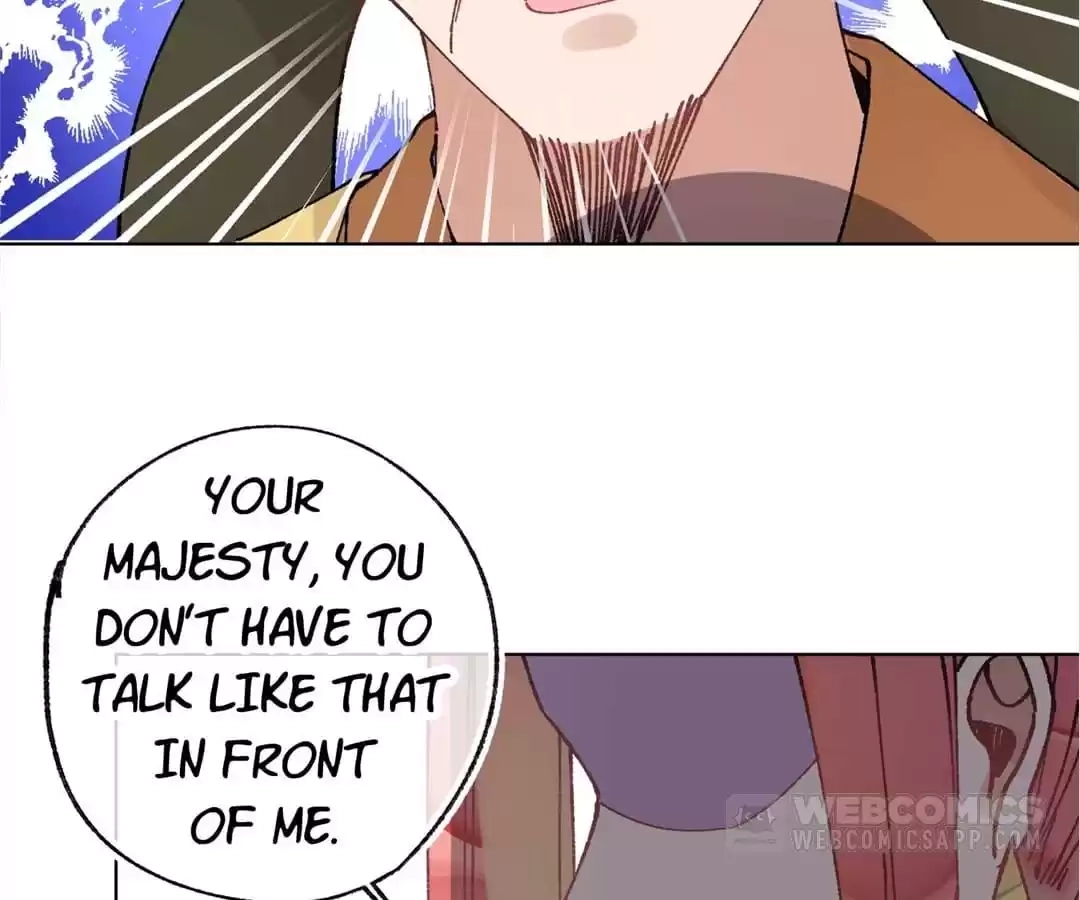 Suspected Confession Chapter 49 - page 47