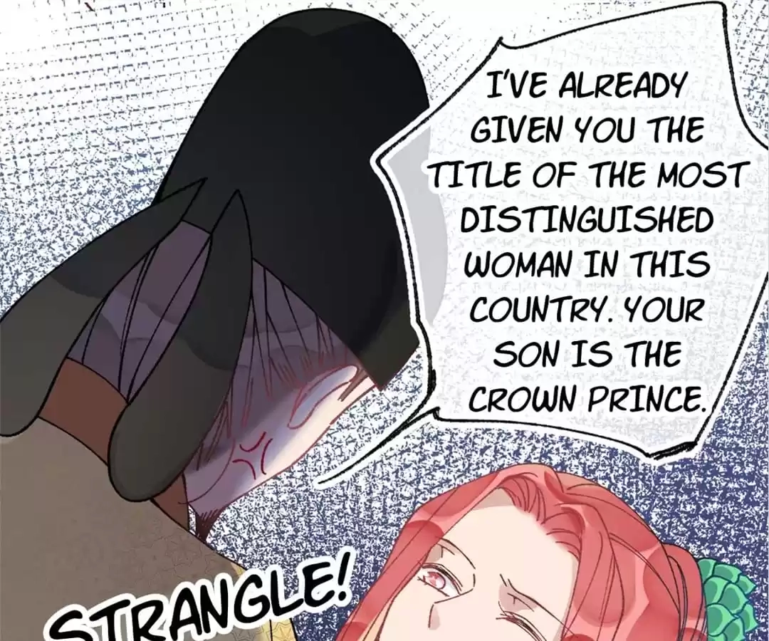 Suspected Confession Chapter 49 - page 64