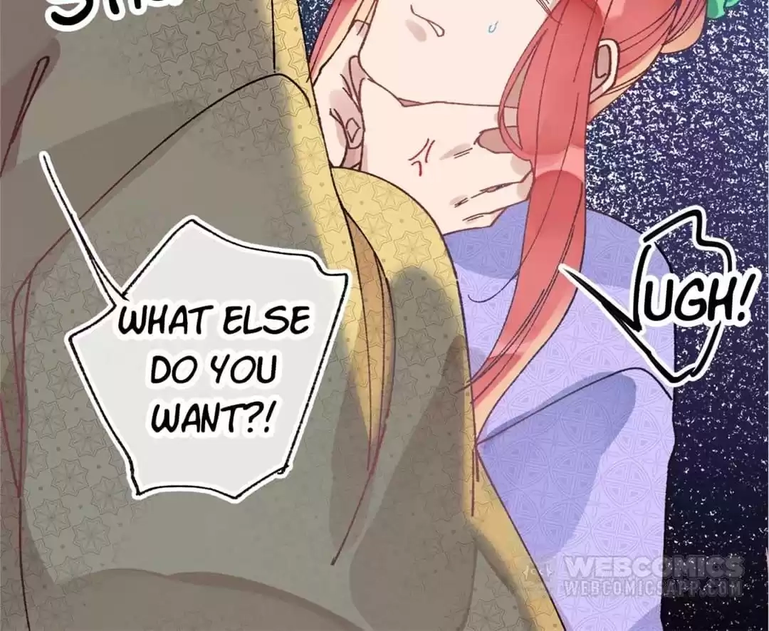 Suspected Confession Chapter 49 - page 65