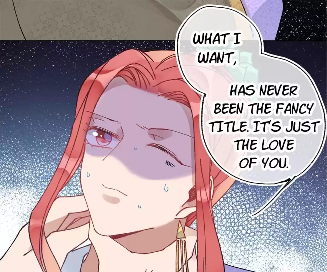 Suspected Confession Chapter 49 - page 66