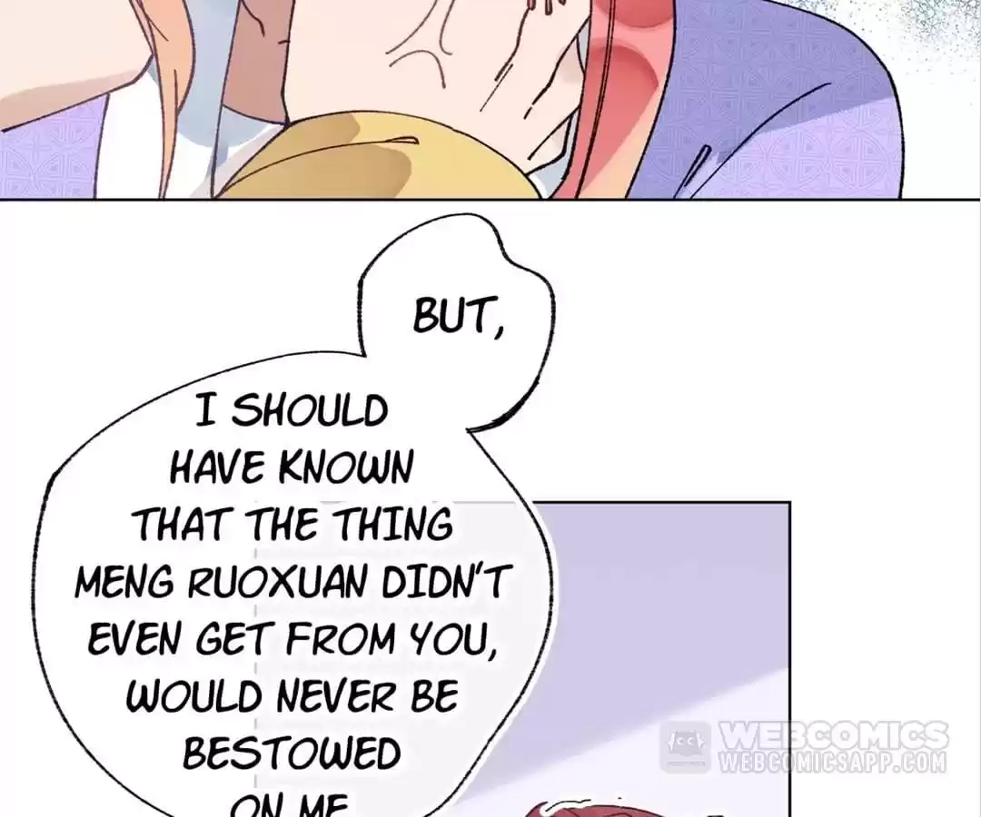 Suspected Confession Chapter 49 - page 67