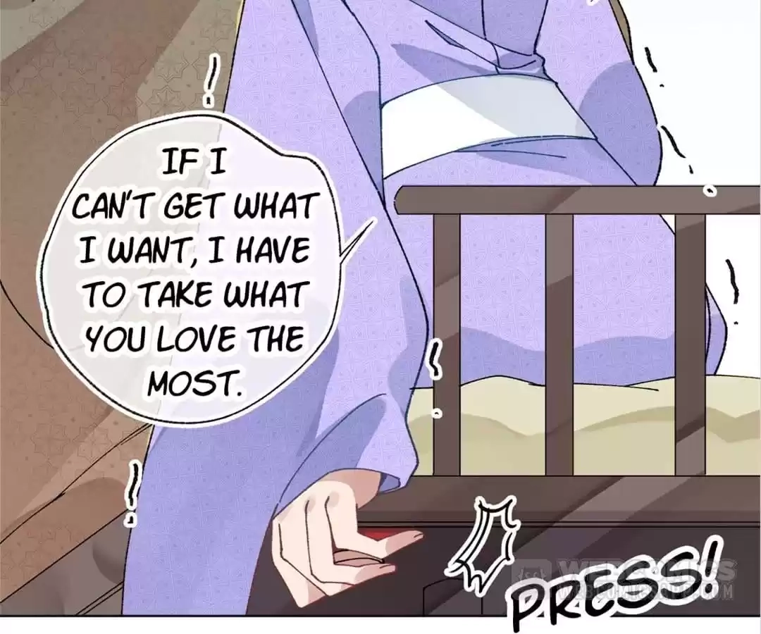 Suspected Confession Chapter 49 - page 71