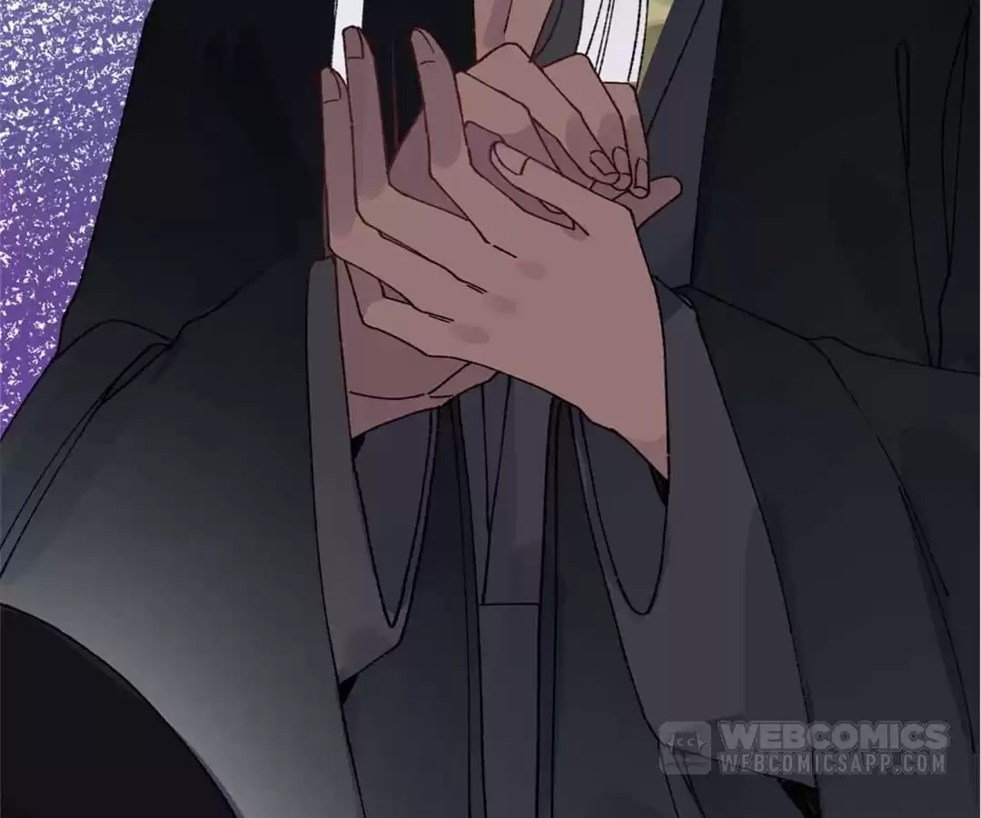 Suspected Confession Chapter 49 - page 78