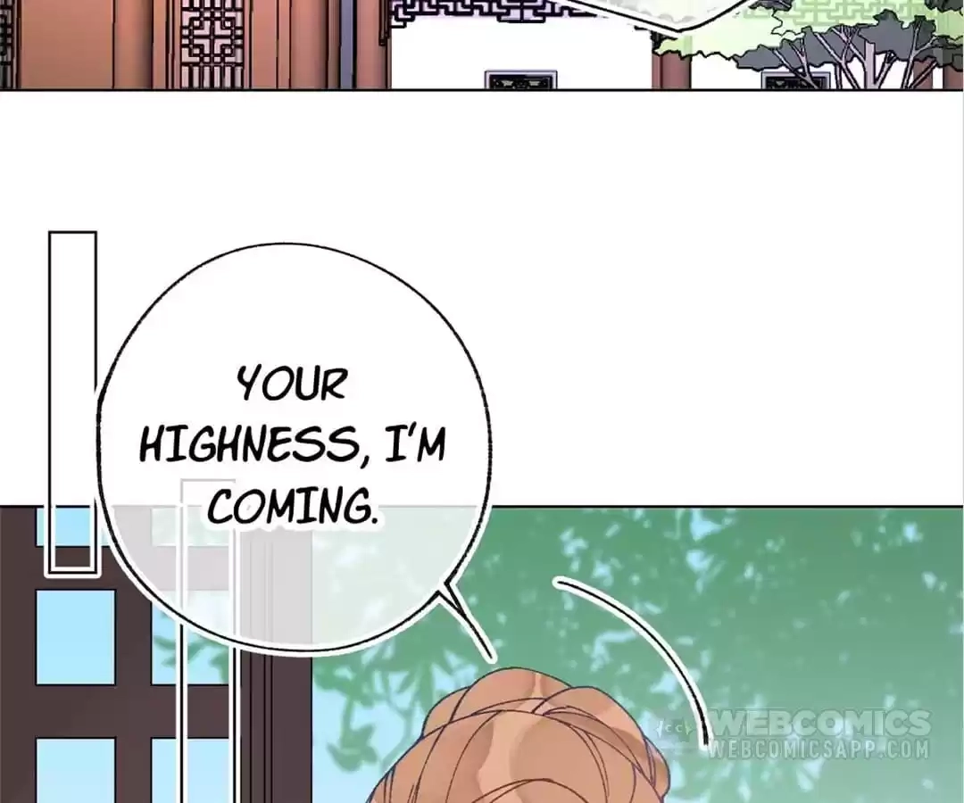 Suspected Confession Chapter 49 - page 89