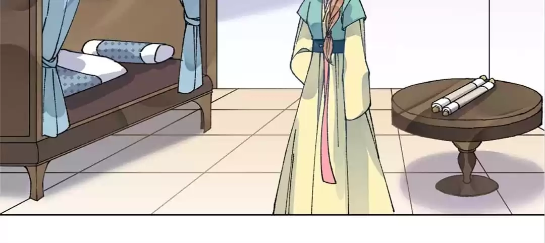 Suspected Confession Chapter 49 - page 94