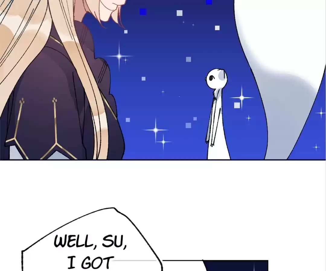 Suspected Confession Chapter 50 - page 24