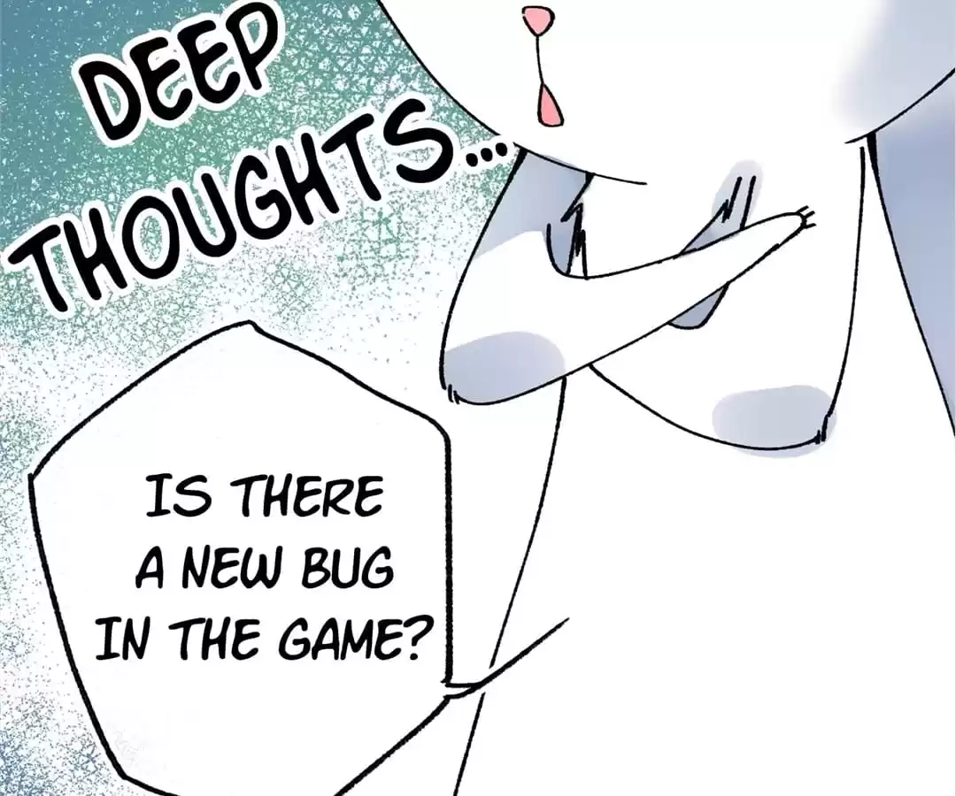 Suspected Confession Chapter 50 - page 32