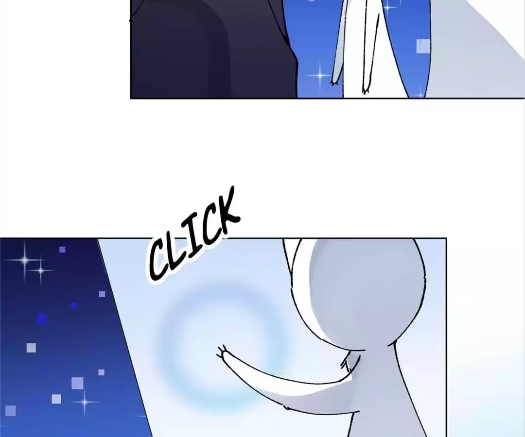 Suspected Confession Chapter 50 - page 36