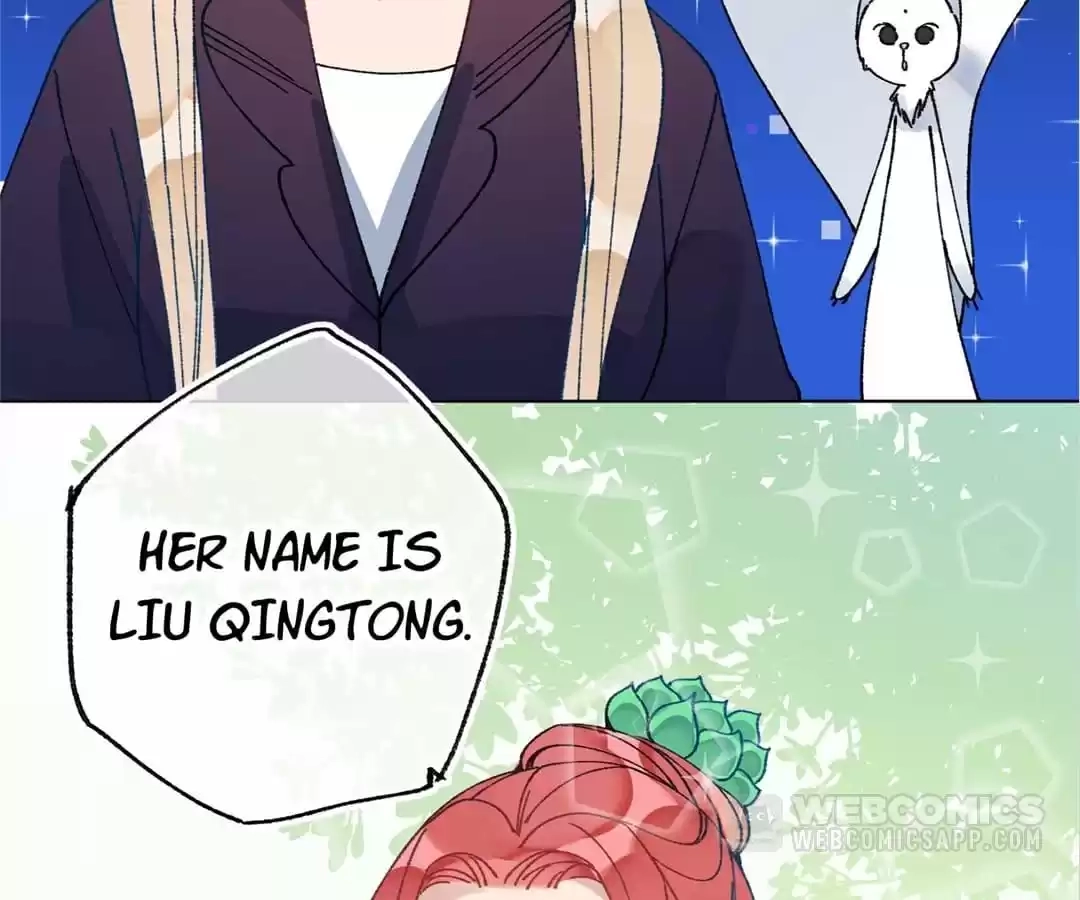 Suspected Confession Chapter 50 - page 46