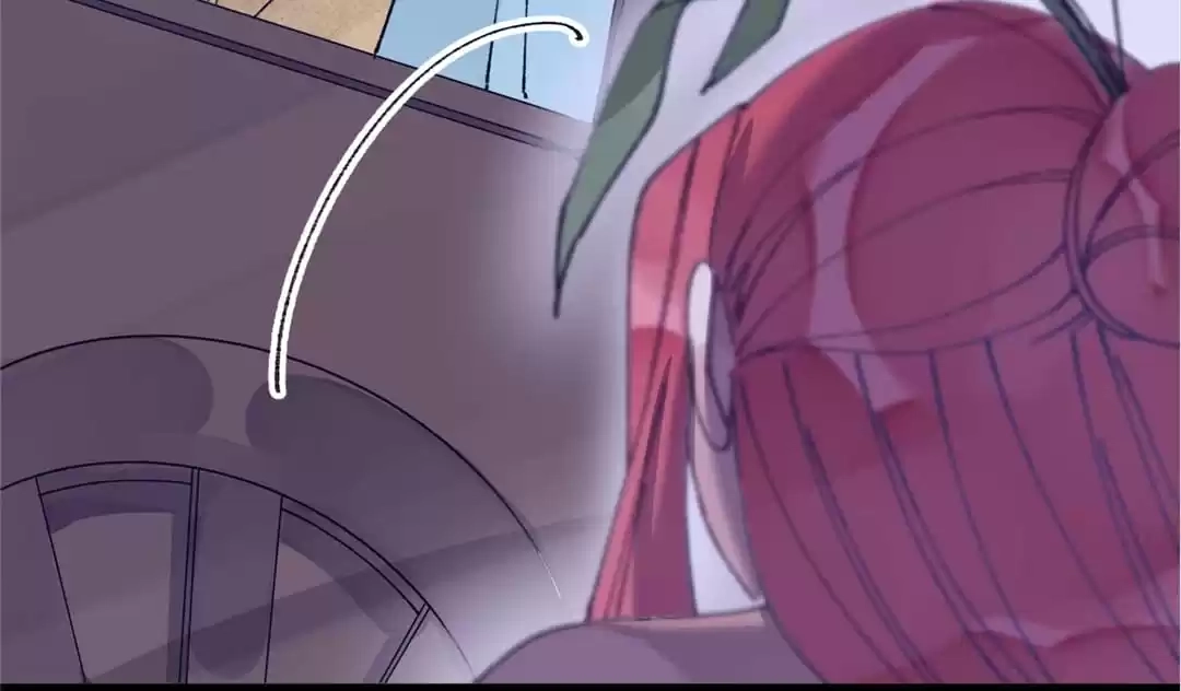 Suspected Confession Chapter 50 - page 57