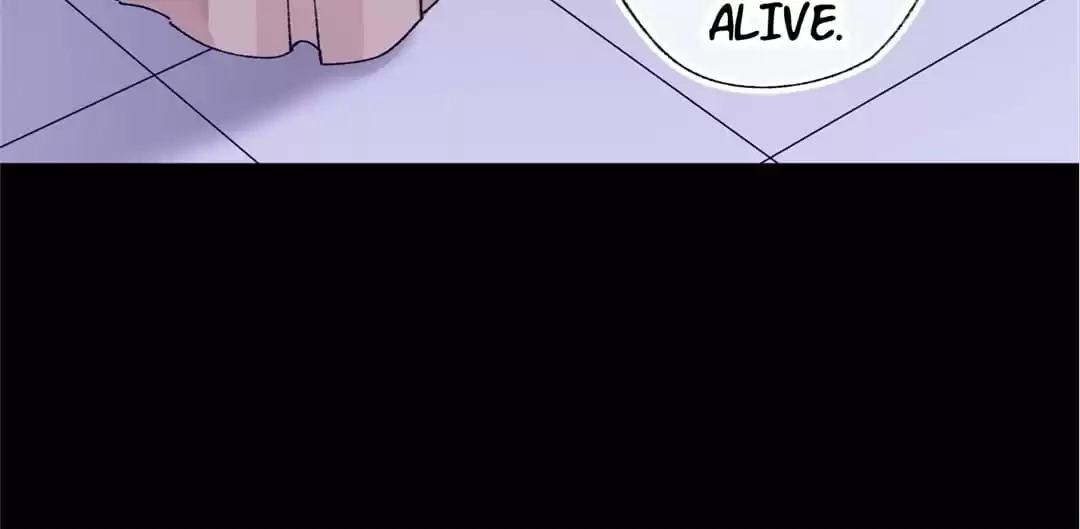 Suspected Confession Chapter 50 - page 60