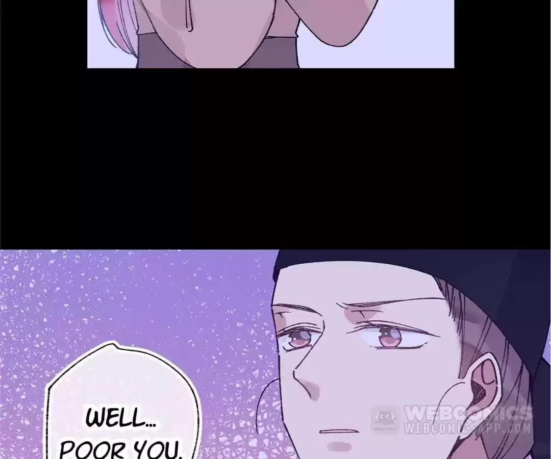 Suspected Confession Chapter 50 - page 62