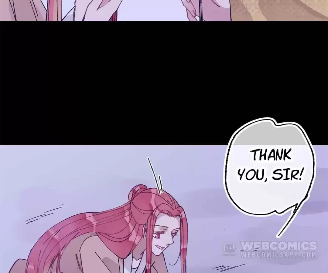 Suspected Confession Chapter 50 - page 65