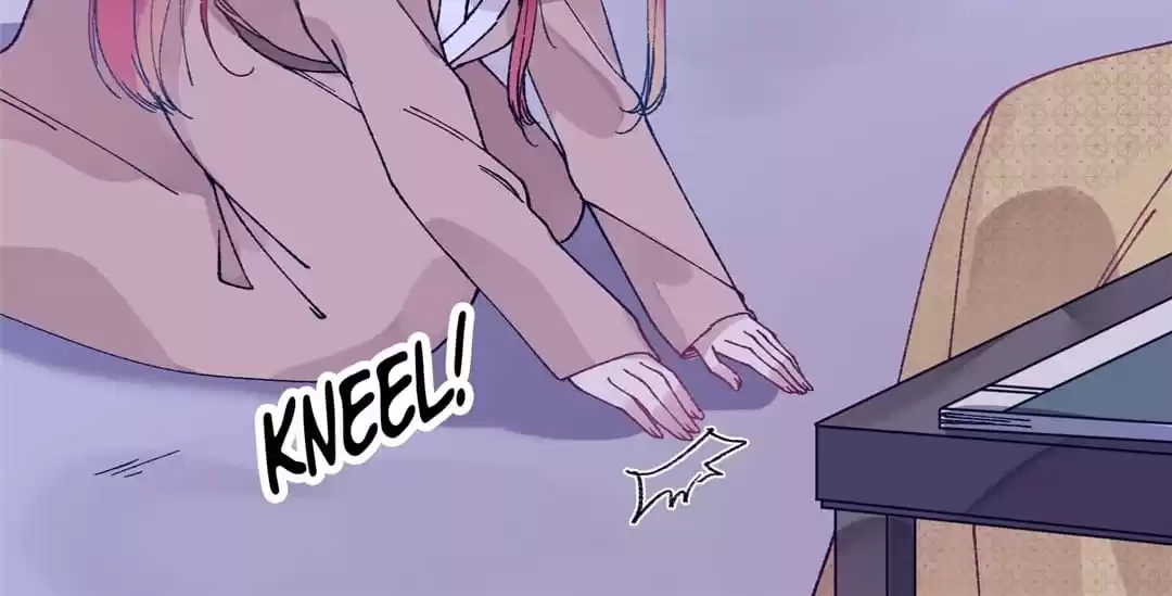 Suspected Confession Chapter 50 - page 66