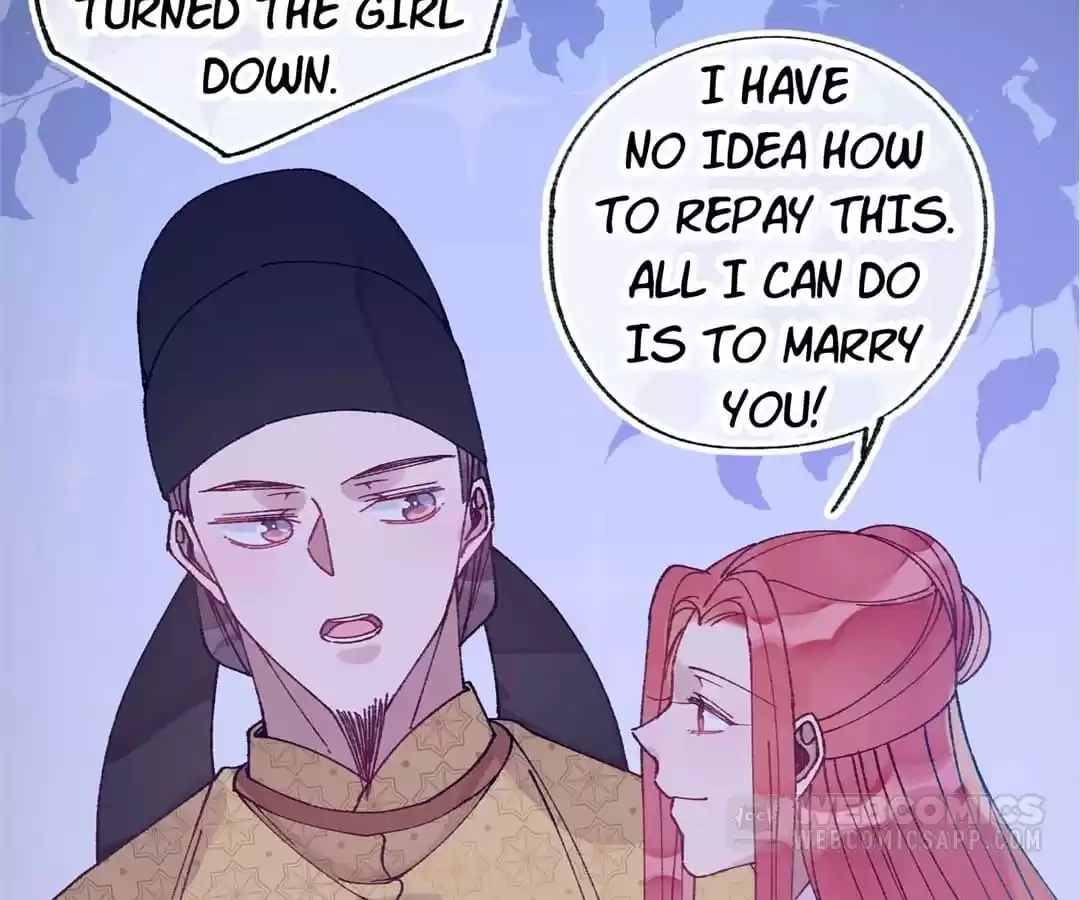 Suspected Confession Chapter 50 - page 68