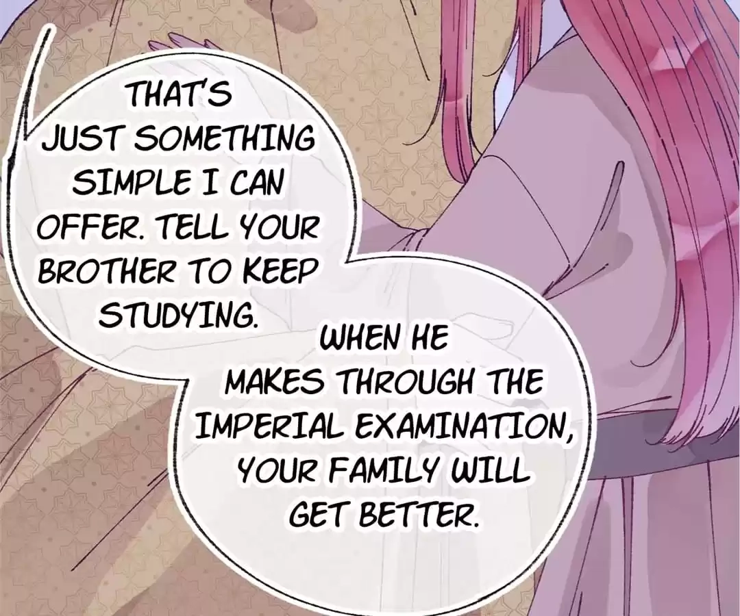 Suspected Confession Chapter 50 - page 69