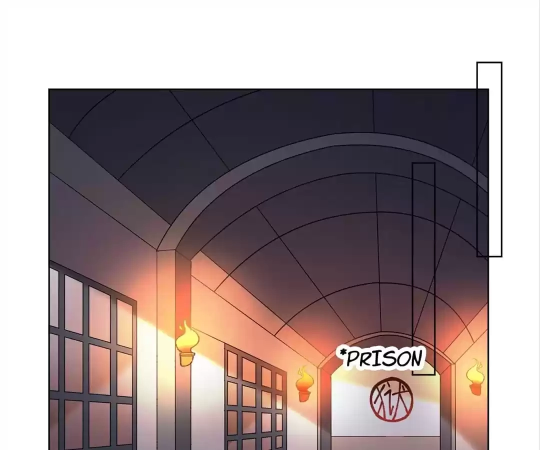 Suspected Confession Chapter 50 - page 7