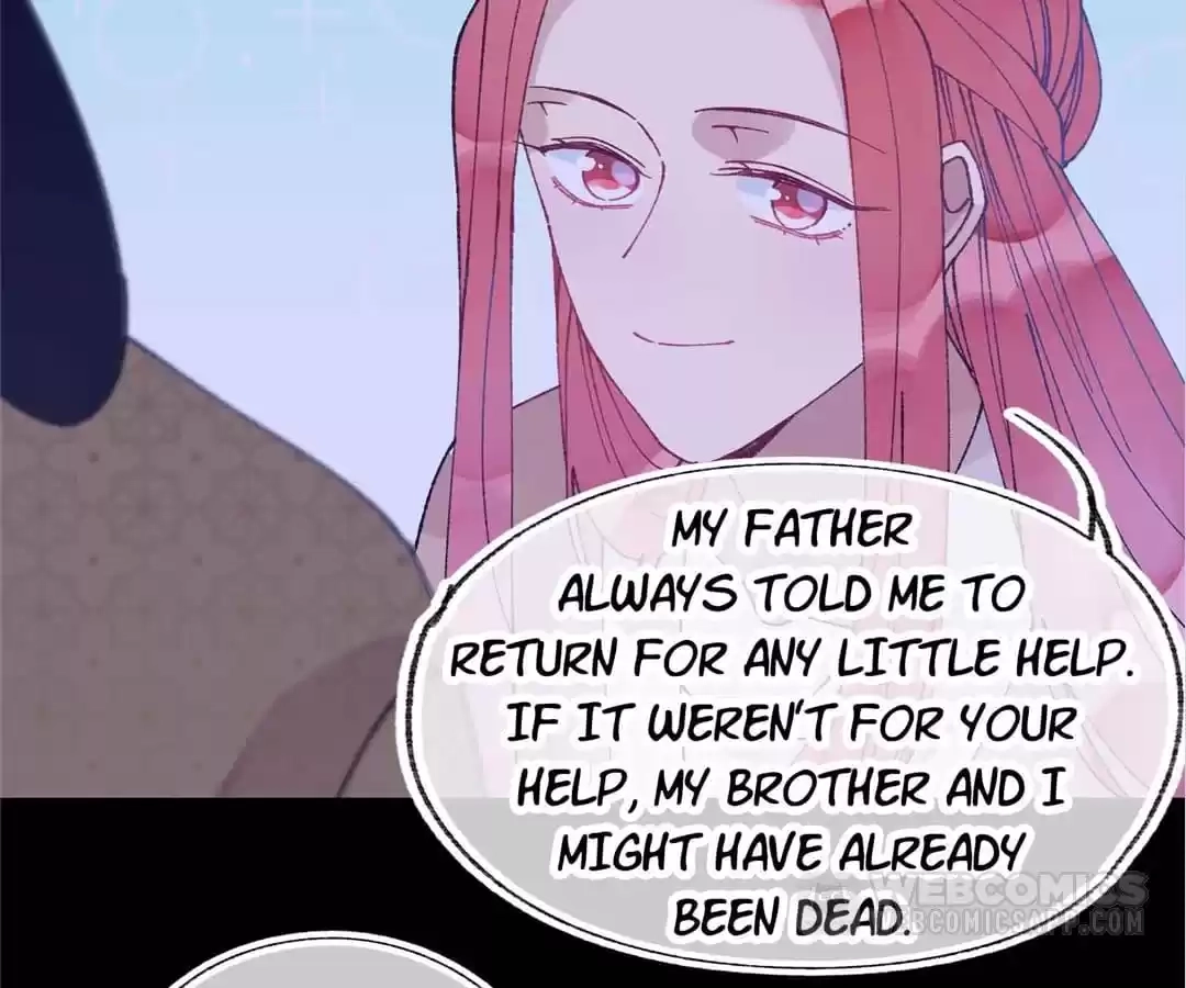 Suspected Confession Chapter 50 - page 72