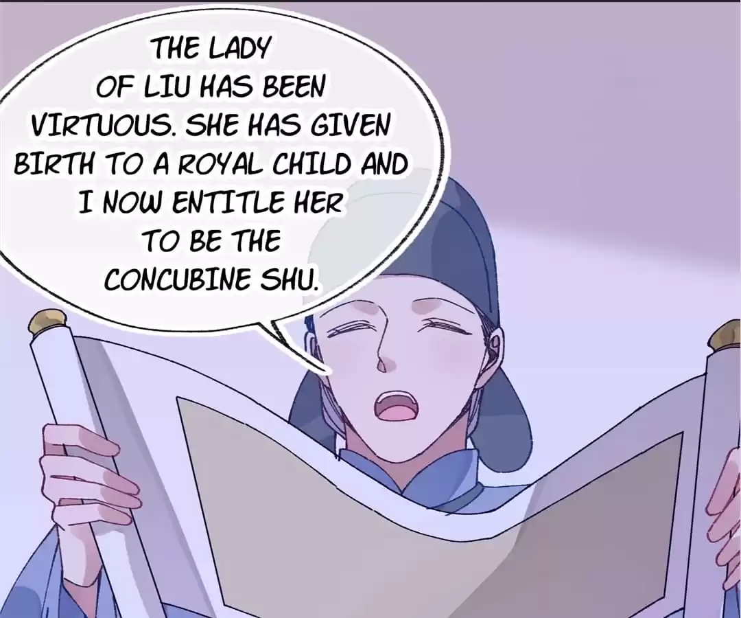 Suspected Confession Chapter 50 - page 75