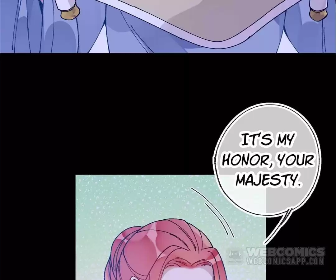 Suspected Confession Chapter 50 - page 76