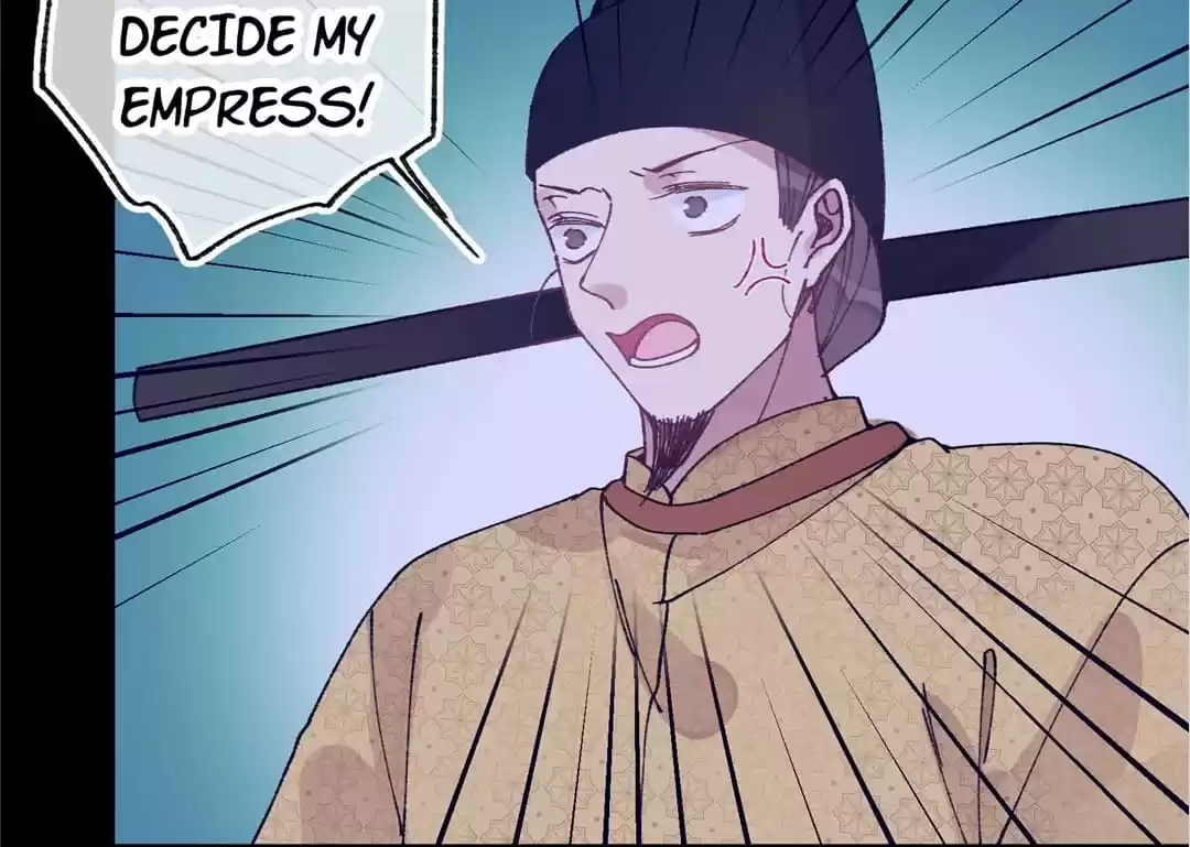 Suspected Confession Chapter 50 - page 84