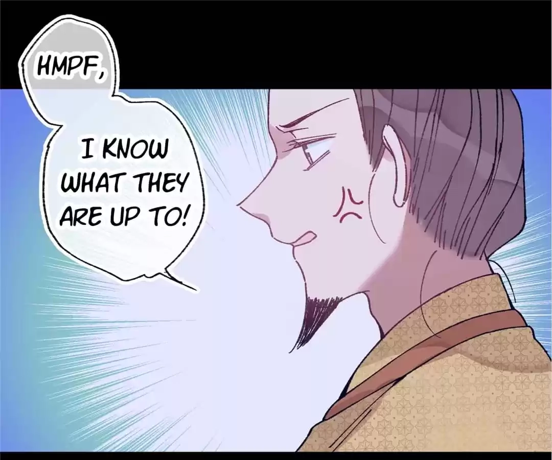 Suspected Confession Chapter 50 - page 87