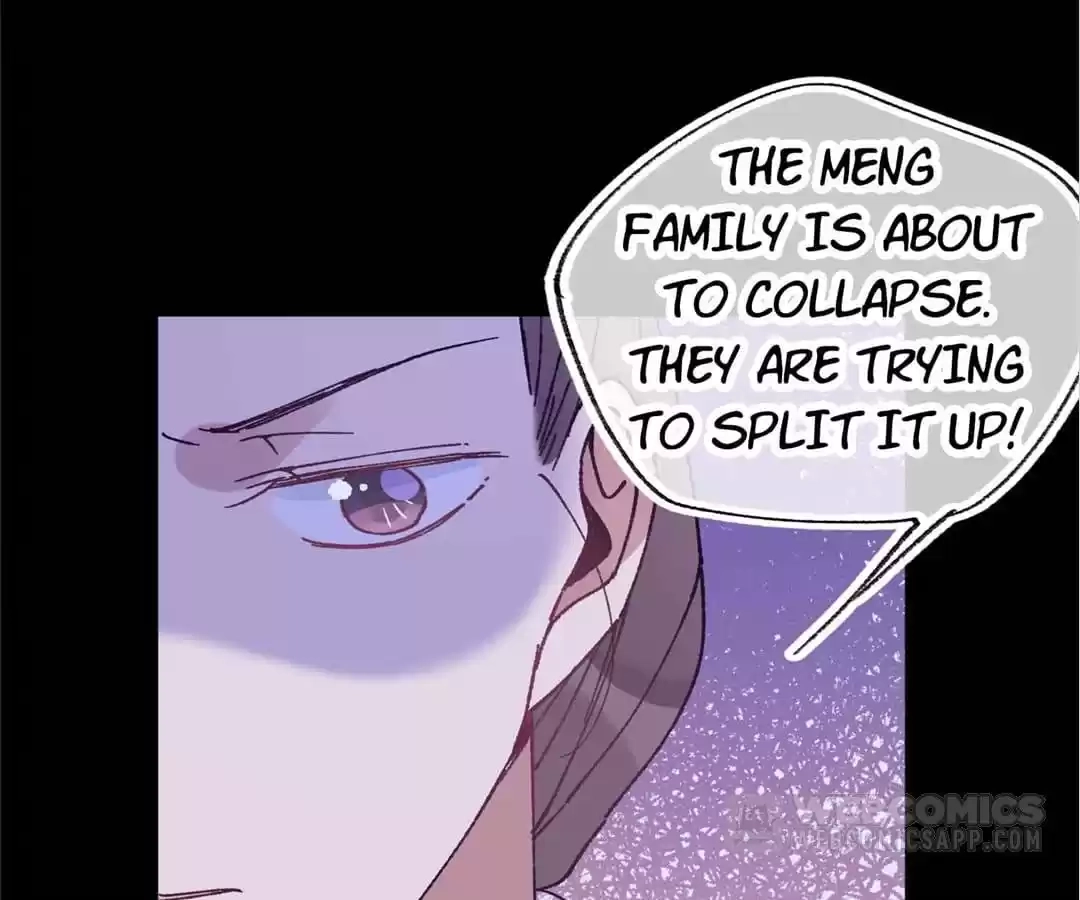 Suspected Confession Chapter 50 - page 88