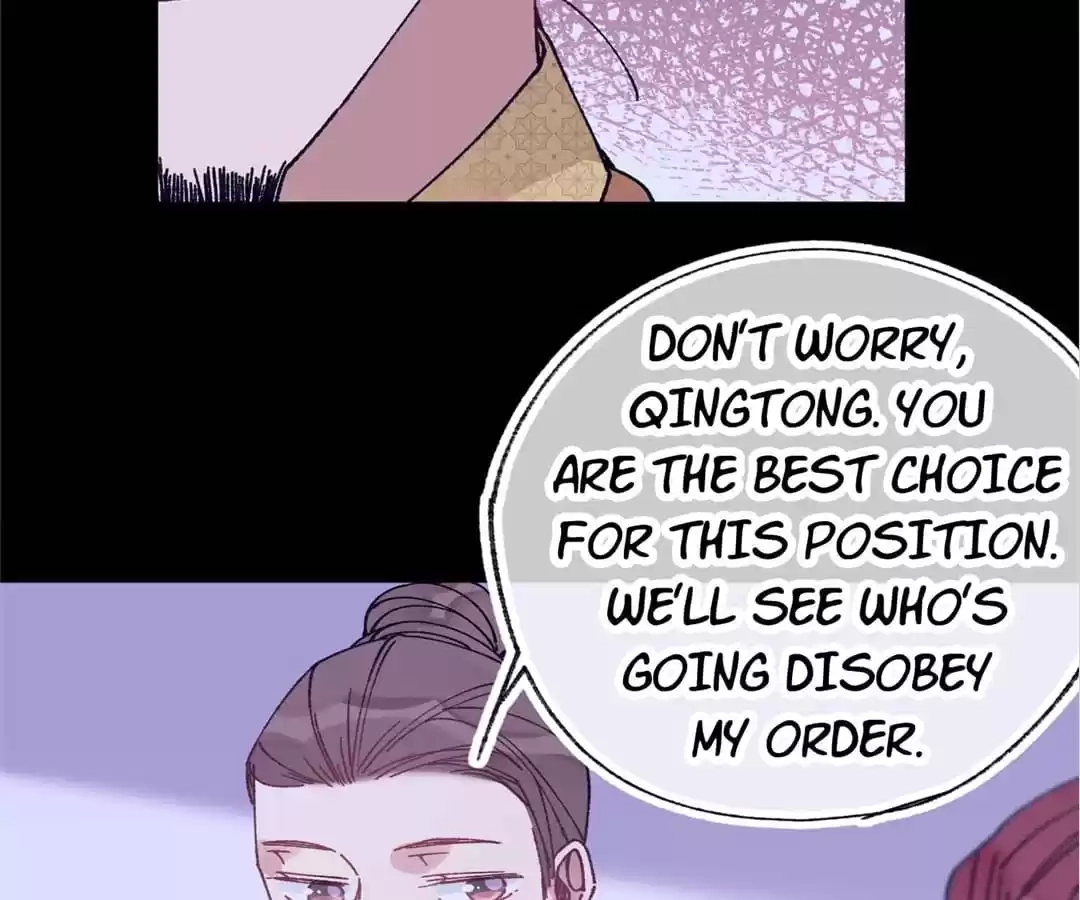 Suspected Confession Chapter 50 - page 89