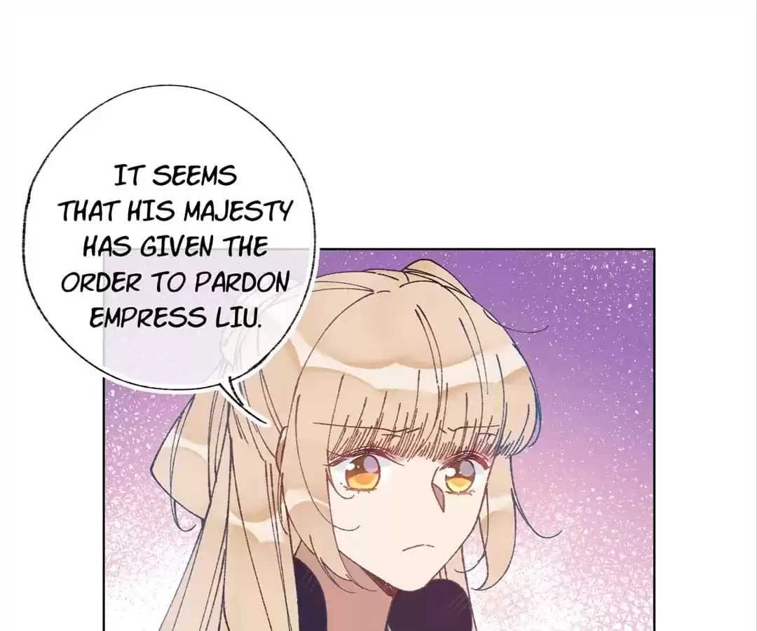 Suspected Confession Chapter 51 - page 16