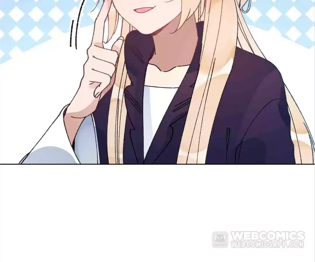 Suspected Confession Chapter 51 - page 33