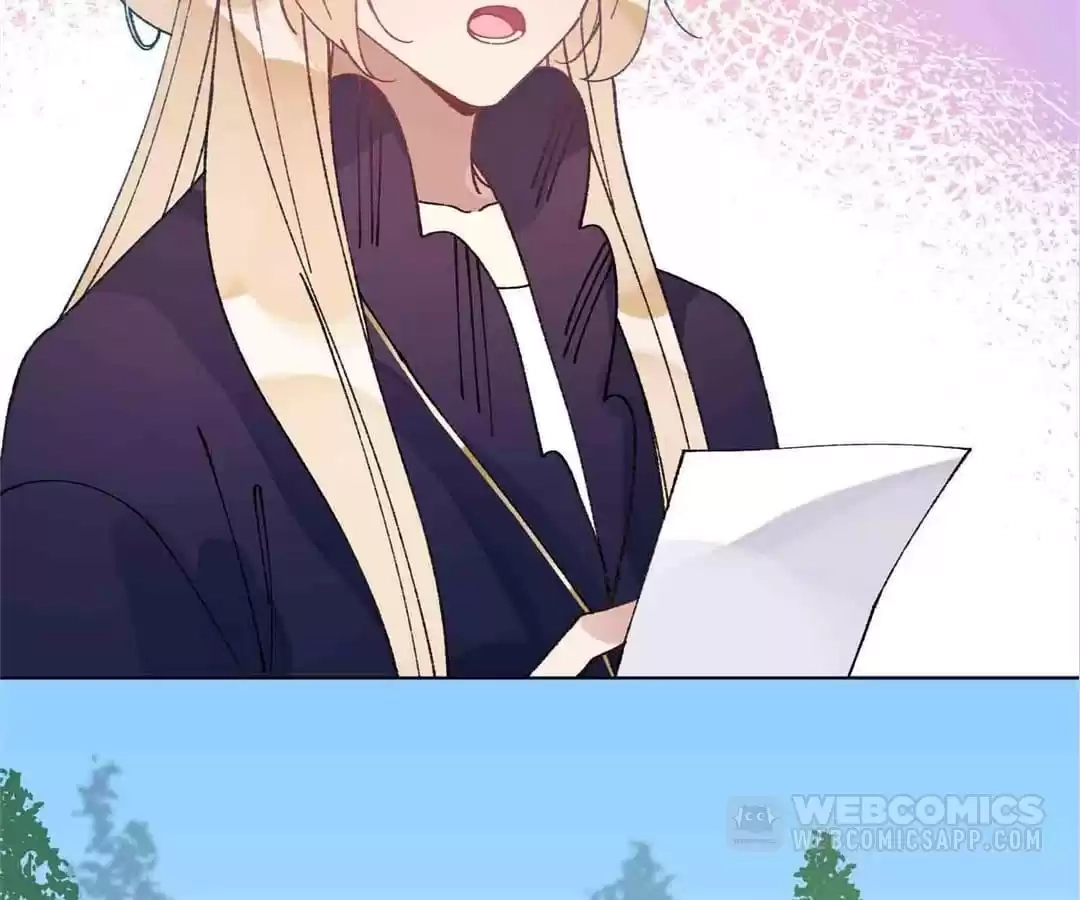 Suspected Confession Chapter 51 - page 40