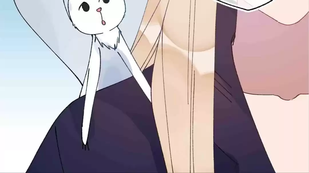 Suspected Confession Chapter 51 - page 44