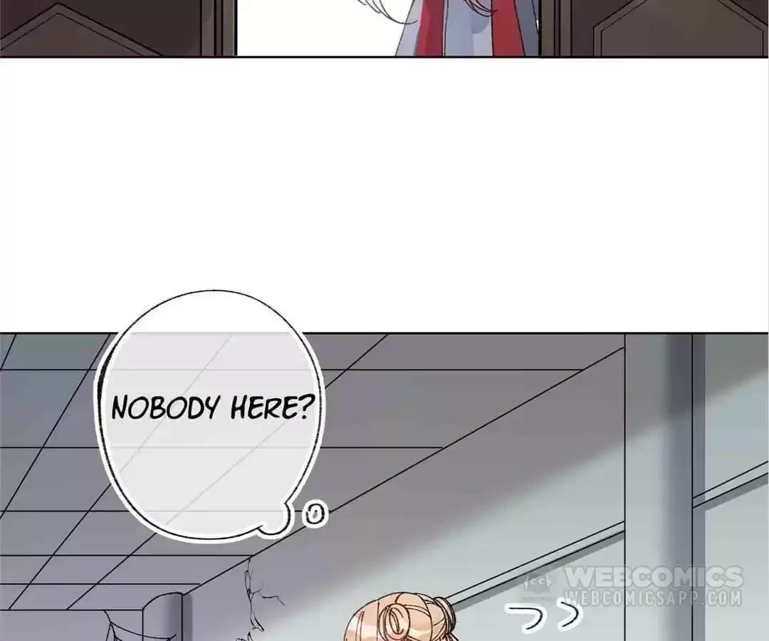 Suspected Confession Chapter 51 - page 52