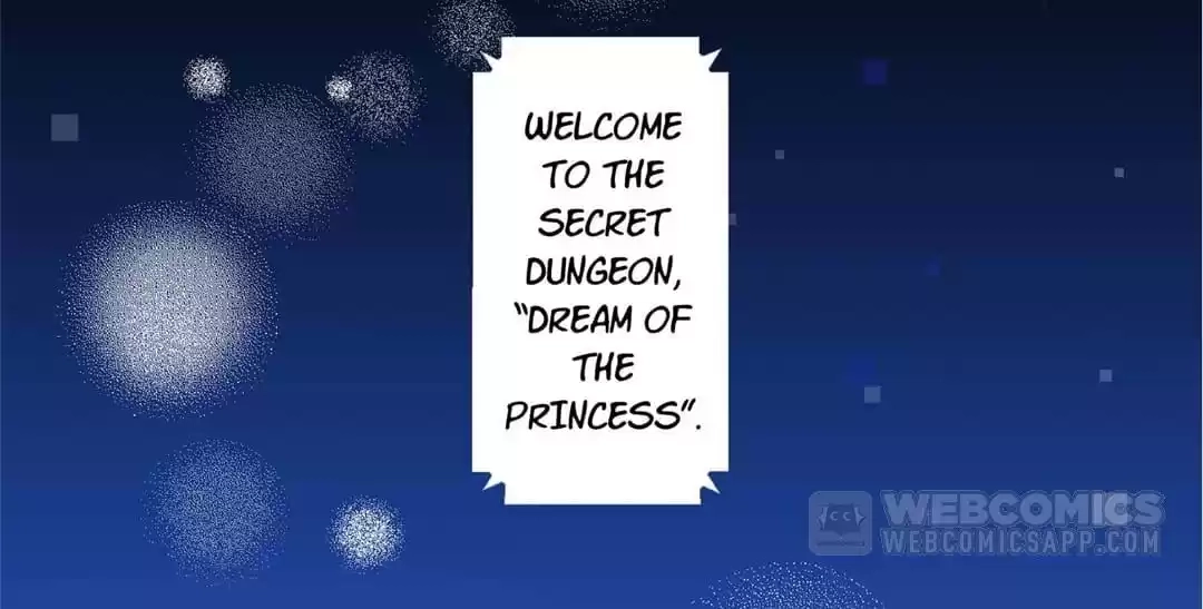 Suspected Confession Chapter 51 - page 62