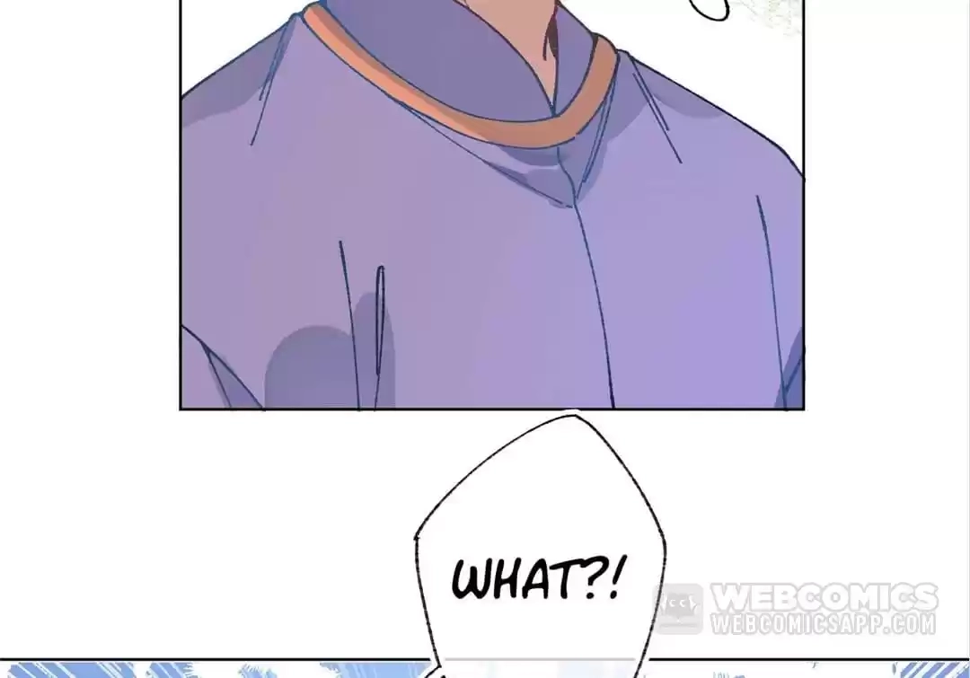 Suspected Confession Chapter 51 - page 8