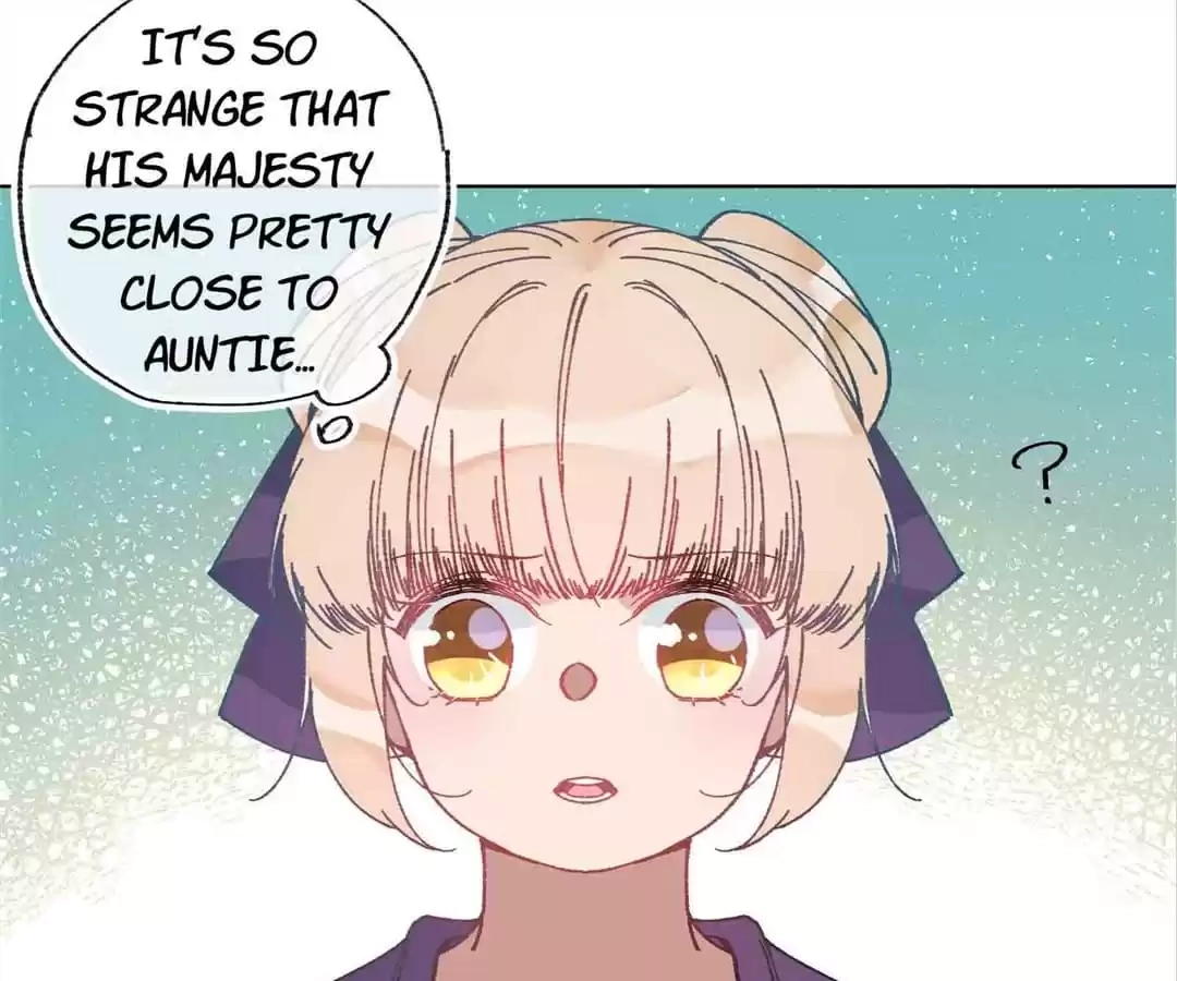 Suspected Confession Chapter 51 - page 84