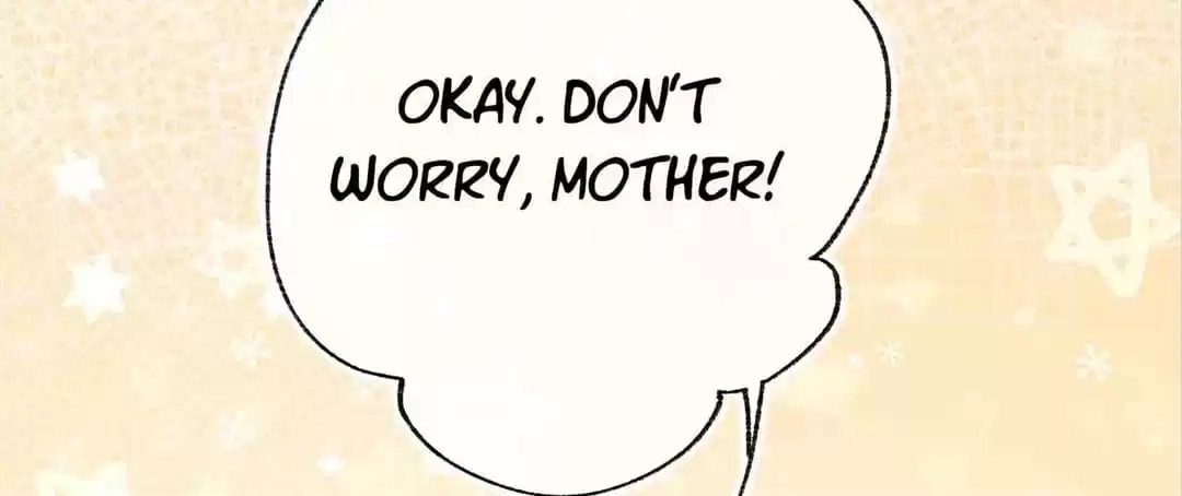 Suspected Confession Chapter 51 - page 87