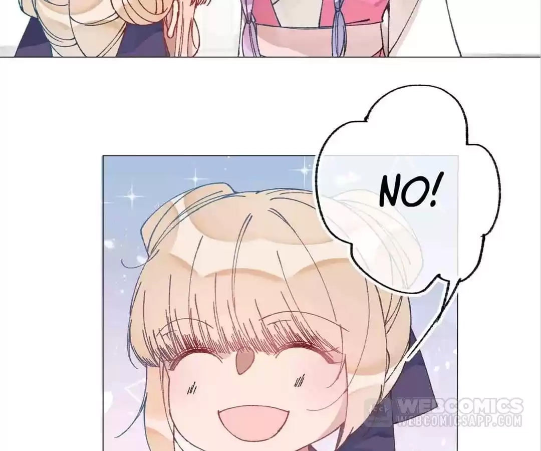 Suspected Confession Chapter 52 - page 16